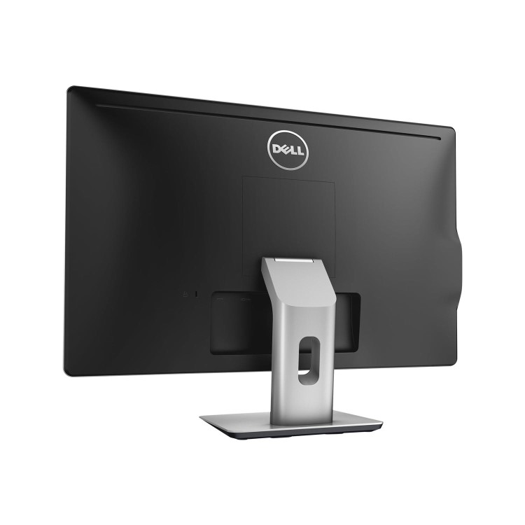 Dell Wyse 5040 AMD G-T48E 2GB 8GB Flash HDD 21.5 Inch Wyse ThinOS All-in-One PC