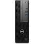 Dell OptiPlex 3000 Core i3-12100 8GB 256GB SSD Windows 10 Pro Desktop PC 