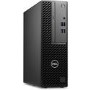 Dell OptiPlex 3000 Core i3-12100 8GB 256GB SSD Windows 10 Pro Desktop PC 