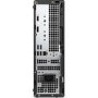 Dell OptiPlex 3000 Core i3-12100 8GB 256GB SSD Windows 10 Pro Desktop PC 