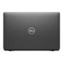 Dell Precision 3541 Core i7-9850H 32GB 512GB SSD 15.6 Inch FHD Quadro P620 4GB Windows 10 Pro Mobile