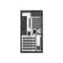 Dell Precision 3630 MT Mini Tower Intel Core i7-8700 16GB 512GB SSD + 1TB HDD Windows 10 Pro Workstation PC