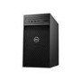 Dell Precision 3630 MT Mini Tower Intel Core i7-8700 16GB 512GB SSD + 1TB HDD Windows 10 Pro Workstation PC