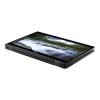 Dell latitude 7390 Core i7-8650U 16GB 256GB SSD 13.3 Inch FHD Touchscreen 2-in-1 Windows 10 Pro Laptop