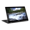Dell latitude 7390 Core i7-8650U 16GB 256GB SSD 13.3 Inch FHD Touchscreen 2-in-1 Windows 10 Pro Laptop