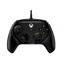6L366AA HyperX Clutch Gladiate Wired  Gaming Controller Black