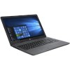 HP 250 G7 Core i5-8265U 8GB 256GB SSD 15.6 Inch Full HD Windows 10 Home Laptop
