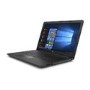 HP 250 G7 Core i3-7020 8GB 256GB SSD 15.6" Full HD Windows 10 Home Laptop 