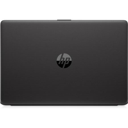 HP 250 G7 Core i3-7020 8GB 256GB SSD 15.6" Full HD Windows 10 Home Laptop 