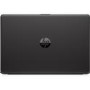 HP 250 G7 Core i3-7020 8GB 256GB SSD 15.6" Full HD Windows 10 Home Laptop 