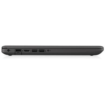 HP 250 G7 Core i3-7020 8GB 256GB SSD 15.6" Full HD Windows 10 Home Laptop 