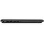 HP 250 G7 Core i3-7020 8GB 256GB SSD 15.6" Full HD Windows 10 Home Laptop 