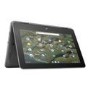 HP 11 x360 G2 Intel Celeron N4000 4GB 32GB eMMC 11.6 Inch TouchScreen Chromebook
