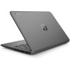 HP Chromebook 11A G6 AMD A4-9120C 4GB 16GB 11.6 Inch Chromebook