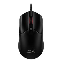 HyperX Pulsefire Haste 2 Wired Gaming Mouse Black HyperX Pulsefire Haste 2 Wired Gaming Mouse Black