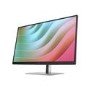 HP E27k G5 27" IPS 4K UHD USB-C Monitor