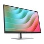 HP E27k G5 E-Series 27" 4K USB-C IPS Monitor