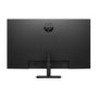 HP E27k G5 E-Series 27" 4K USB-C IPS Monitor