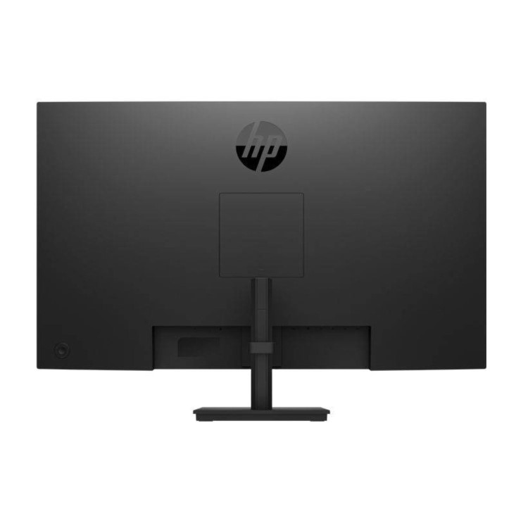 HP E27k G5 E-Series 27" 4K USB-C IPS Monitor