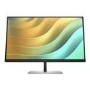 HP E27u G5 27" QHD IPS USB-C Monitor