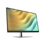 HP E27u G5 27" QHD IPS USB-C Monitor