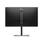 HP E27u G5 27" QHD IPS USB-C Monitor