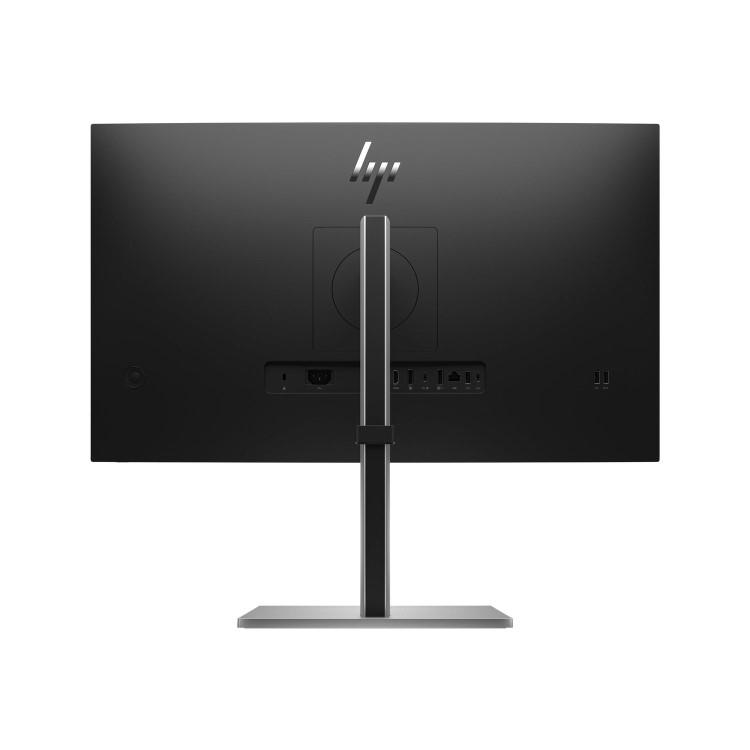 HP E27u G5 27" QHD IPS USB-C Monitor