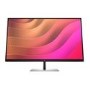 HP E32K G5 E-Series 31.5" 4K USB-C IPS Monitor