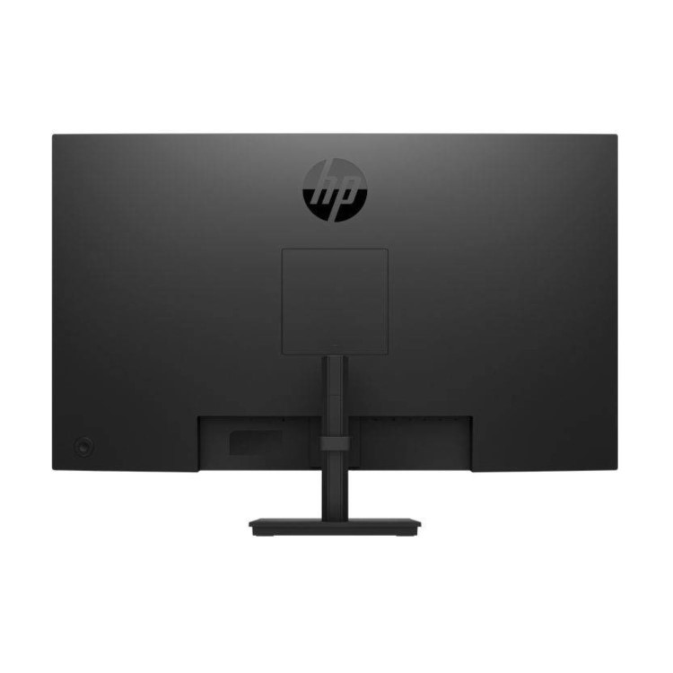 HP E32K G5 E-Series 31.5" 4K USB-C IPS Monitor