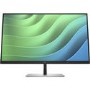 Refurbished HP E27 G5 27" Full HD IPS USB Monitor