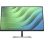 HP E27 G5 27" Full HD IPS USB Monitor