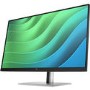 Refurbished HP E27 G5 27" Full HD IPS USB Monitor