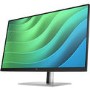 HP E27 G5 27" Full HD IPS USB Monitor