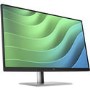 Refurbished HP E27 G5 27" Full HD IPS USB Monitor