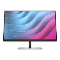 HP E24 G5 23.8 Full HD Monitor 