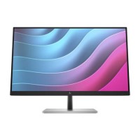 HP E24 G5 23.8" IPS Full HD Monitor