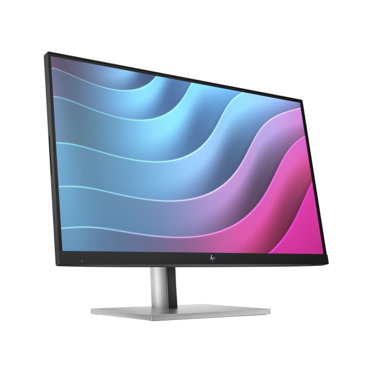 HP E24 G5 23.8" IPS Full HD Monitor
