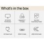 HP E24 G5 23.8" IPS Full HD Monitor