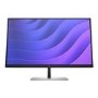 HP E27Q G5 27" QHD IPS Monitor