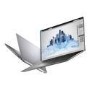 Dell Precision 5760 Core i9-11950H 32GB 512GB SSD 17 Inch Windows 10 Pro Laptop