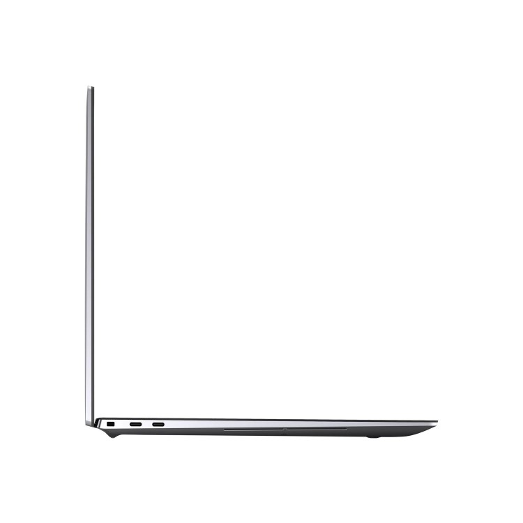 Dell Precision 5760 Core i9-11950H 32GB 512GB SSD 17 Inch Windows 10 Pro Laptop