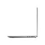 Dell Precision 5760 Core i9-11950H 32GB 512GB SSD 17 Inch Windows 10 Pro Laptop
