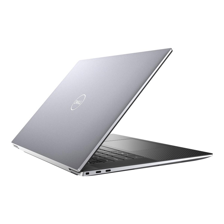 Dell Precision 5760 Core i9-11950H 32GB 512GB SSD 17 Inch Windows 10 Pro Laptop