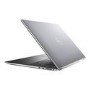 Dell Precision 5760 Core i9-11950H 32GB 512GB SSD 17 Inch Windows 10 Pro Laptop