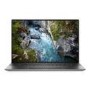 Dell Precision 5760 Core i9-11950H 32GB 512GB SSD 17 Inch Windows 10 Pro Laptop