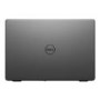 Dell Vostro 3501 Core i3-1115G4 8GB 256GB SSD 15.6 Inch Full HD Windows 10 Pro Laptop