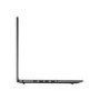 Dell Vostro 3501 Core i3-1115G4 8GB 256GB SSD 15.6 Inch Full HD Windows 10 Pro Laptop