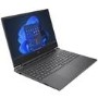 HP Victus 15-FB0002NA AMD Ryzen 5 8GB 512GB RX 3050 144Hz FHD 15.6 Inch Windows 11 Home Gaming Laptop
