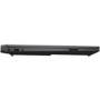 HP Victus 15-FB0002NA AMD Ryzen 5 8GB 512GB RX 3050 144Hz FHD 15.6 Inch Windows 11 Home Gaming Laptop
