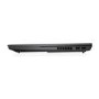 Refurbished HP Omen 16 N0002NA AMD Ryzen 7 6800H 16GB 1TB SSD RTX 3060 16.1 Inch Windows 11 Gaming Laptop